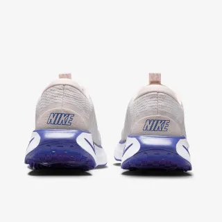 Nike Escape Momentum 