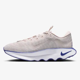 Nike Escape Momentum 