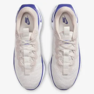 Nike Escape Momentum 