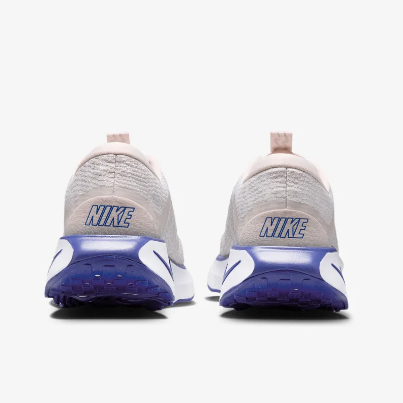 Nike Escape Momentum 