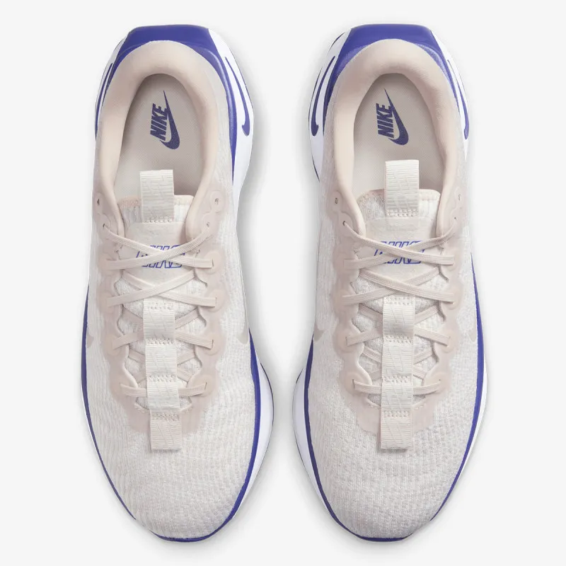 Nike Escape Momentum 