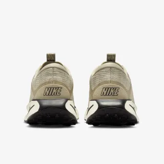 Nike NIKE MOTIVA 