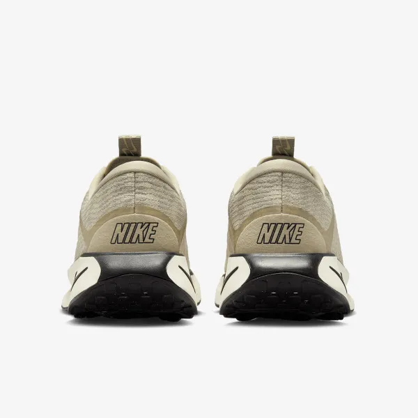 Nike NIKE MOTIVA 