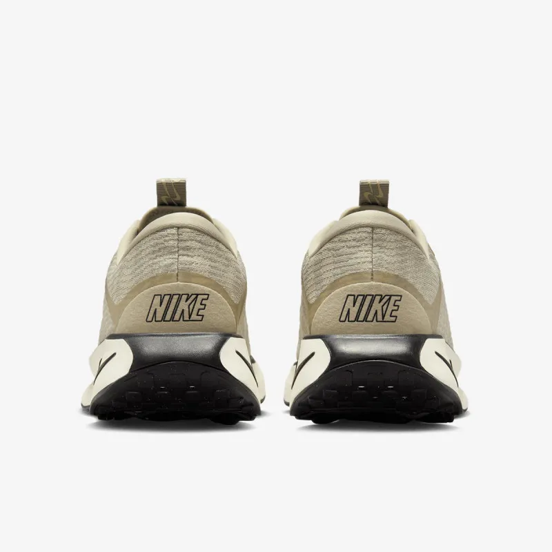 Nike NIKE MOTIVA 