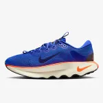 Nike Tenisice Motiva 