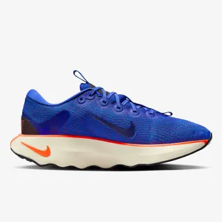 Nike Motiva 