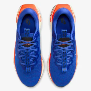 Nike Motiva 