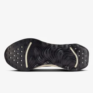 Nike Motiva 
