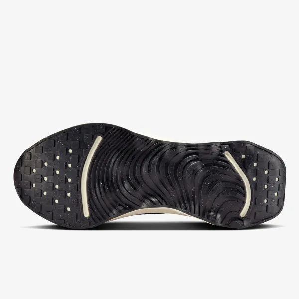Nike Motiva 