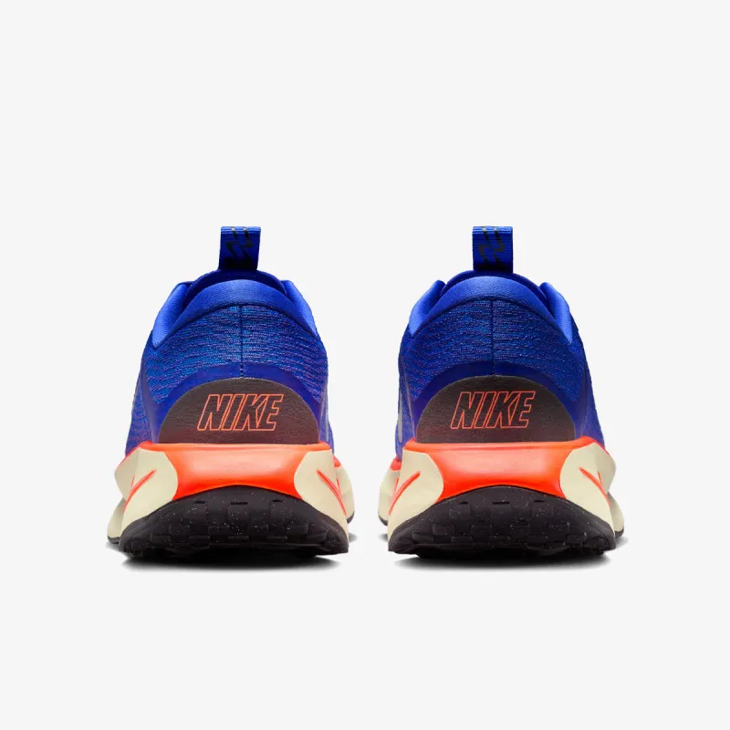 Nike Motiva 