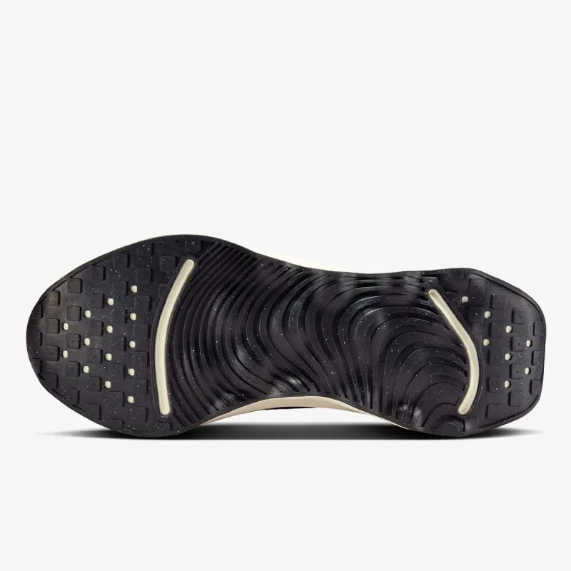 Nike Motiva 