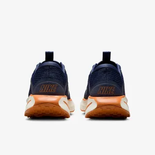 Nike Motiva 