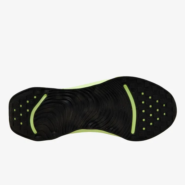 Nike Motiva 