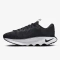 Nike Motiva 