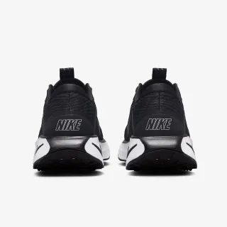 Nike Motiva 
