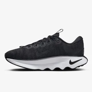 Nike Motiva 