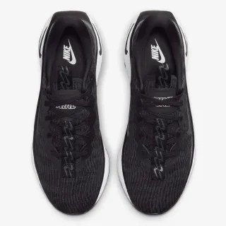 Nike Motiva 