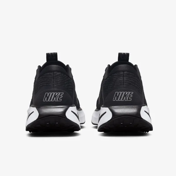 Nike Motiva 