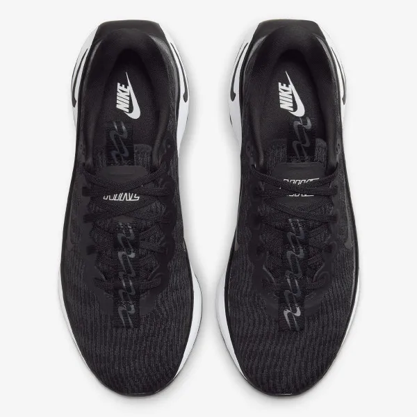 Nike Motiva 