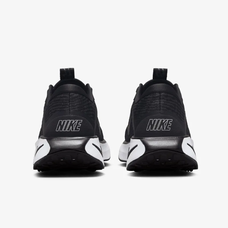 Nike Motiva 