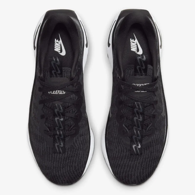 Nike Motiva 
