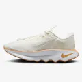 Nike Motiva 