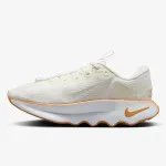 Nike Motiva 
