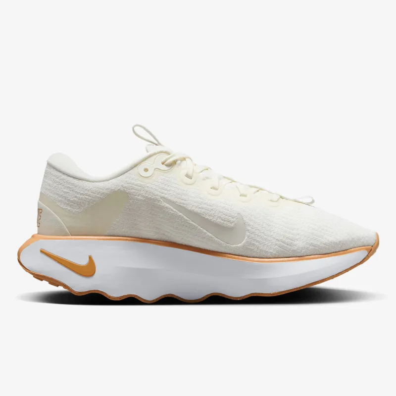 Nike Motiva 