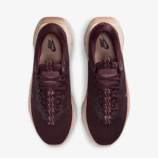 Nike WMNS NIKE MOTIVA 