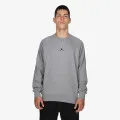 Nike Jordan Dri-FIT Sport 