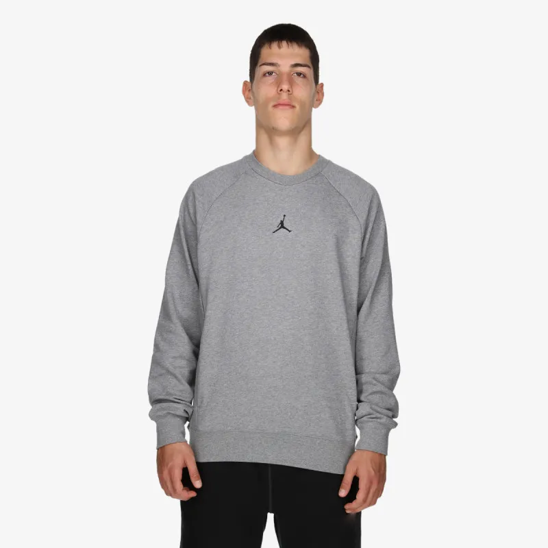 Nike Jordan Dri-FIT Sport 