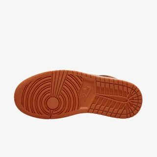 Nike Air Jordan 1 Low SE 