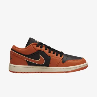 Nike Air Jordan 1 Low SE 