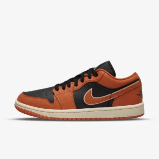 Nike Air Jordan 1 Low SE 