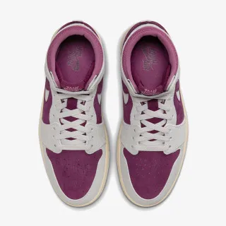 Nike Air Jordan 1 Zoom Air 