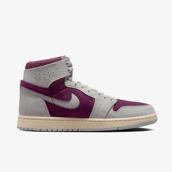 Nike Air Jordan 1 Zoom Air 