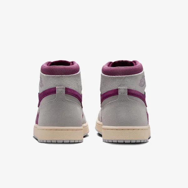 Nike Air Jordan 1 Zoom Air 