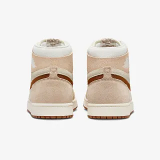 Nike Tenisice Air Jordan 1 Zoom Comfort 2 