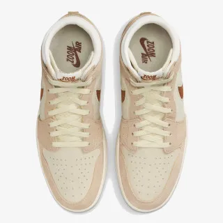Nike Tenisice Air Jordan 1 Zoom Comfort 2 