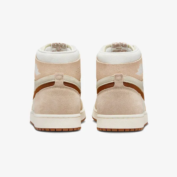 Nike Tenisice Air Jordan 1 Zoom Comfort 2 
