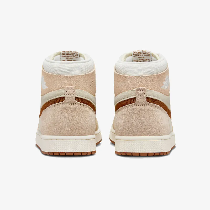 Nike Tenisice Air Jordan 1 Zoom Comfort 2 