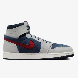 Nike Air Jordan 1 