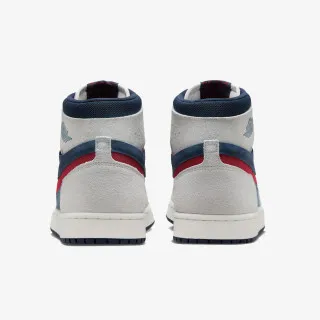 Nike Air Jordan 1 