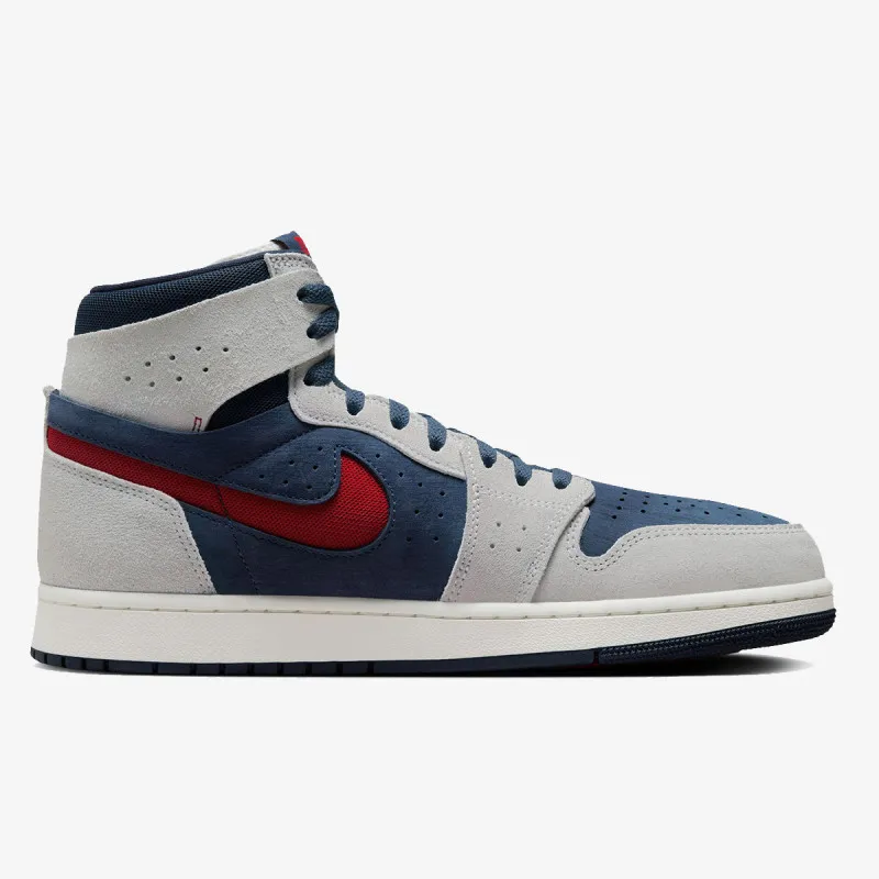 Nike Air Jordan 1 