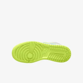 Nike AIR JORDAN 1 MID SE UNI GG 