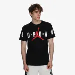 NIKE T-SHIRT Jordan Air 