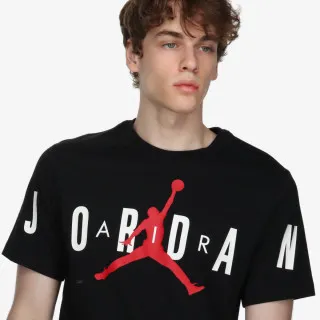 Nike Jordan Air 