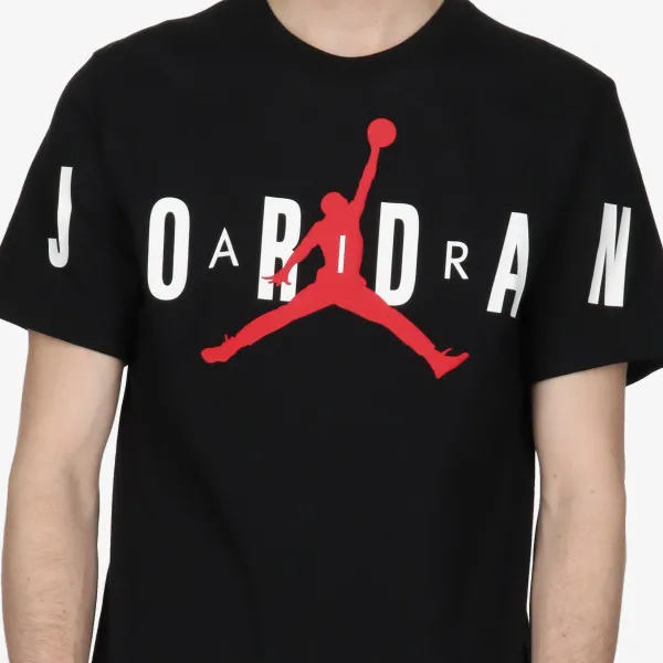 Nike T-shirt Jordan Air 