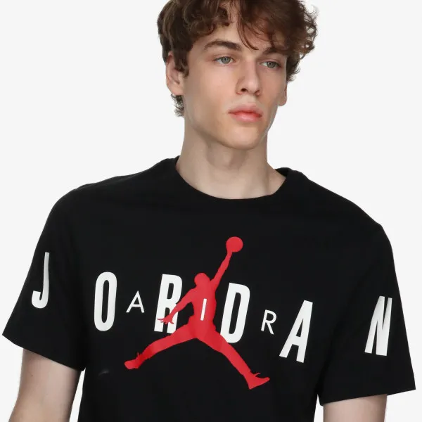 Nike T-shirt Jordan Air 