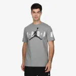 NIKE T-SHIRT Jordan Air 